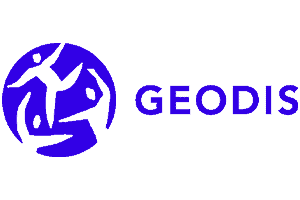GEODIS