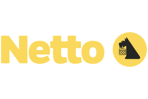 Netto