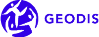 GEODIS