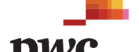 PWC