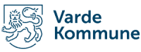 Varde_Kommune