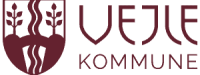 Vejle_Kommune